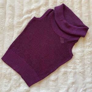 Caché Top.